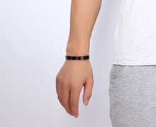 Load image into Gallery viewer, LIMITED EDITION | BAVENGY Simple Cuff