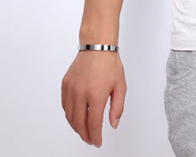 Load image into Gallery viewer, BAVENGY Simple Cuff